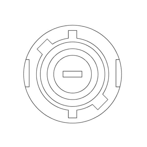 OS3516 - Imagen 8