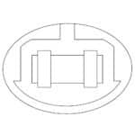 WS2621 - Imagen 8