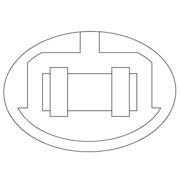 WS2621 - Imagen 8