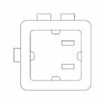 WS2685 - Imagen 8