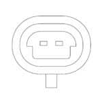 WS3021 - Imagen 8