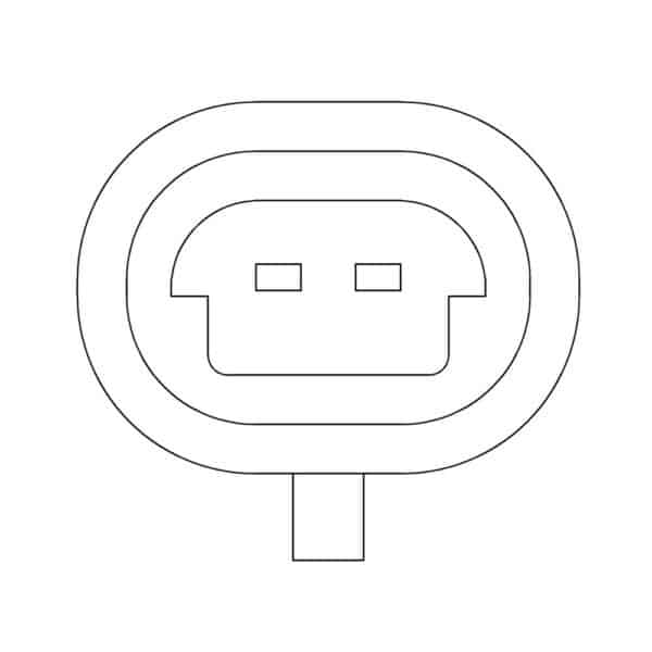 WS3021 - Imagen 8