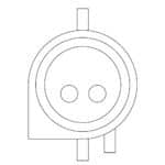 WS2686 - Imagen 8