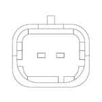 WS2609 - Imagen 7