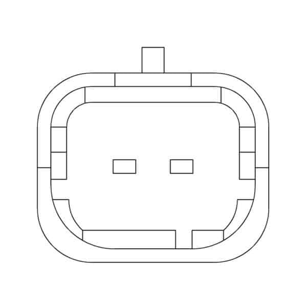 WS2609 - Imagen 7