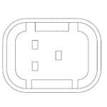 WS2602 - Imagen 7