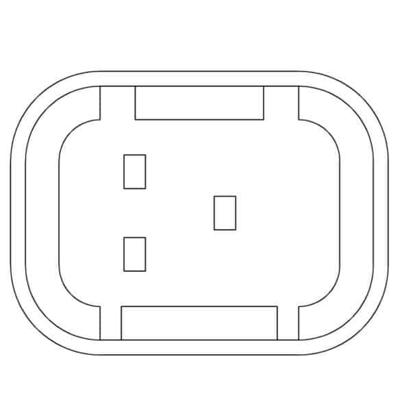 WS2602 - Imagen 7