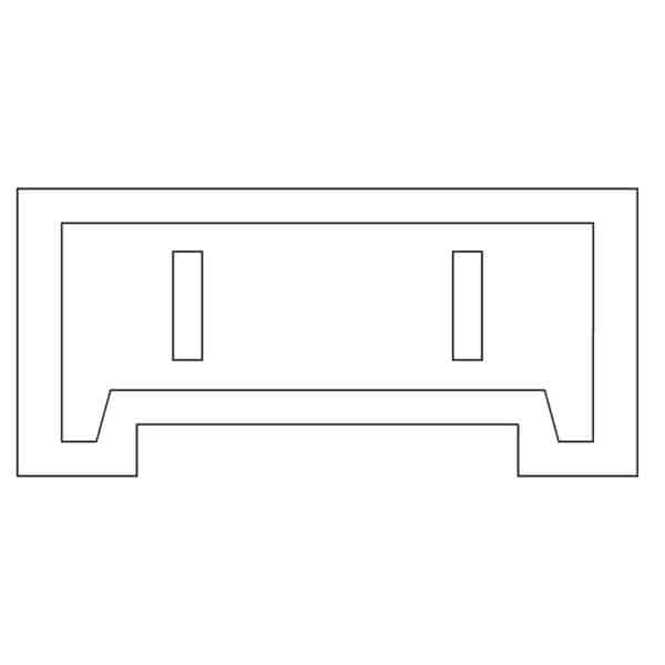 BS4508 - Imagen 8
