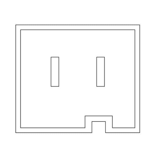 BS4500 - Imagen 8