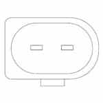 RS5563 - Imagen 8