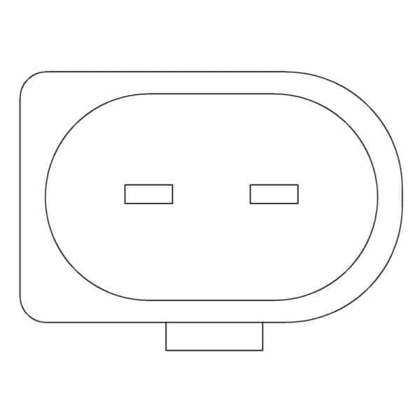 RS5563 - Imagen 8