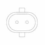 RS5571 - Imagen 8