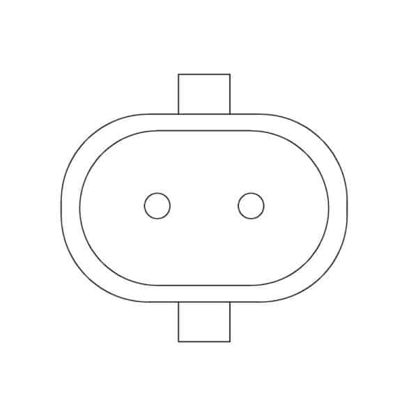 RS5571 - Imagen 8