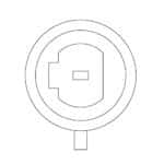 OS3521 - Imagen 8