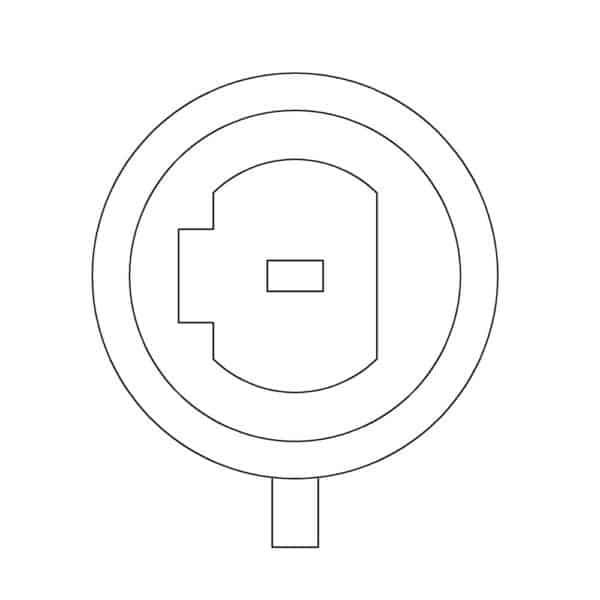 OS3521 - Imagen 8