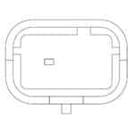 OS3566 - Imagen 8
