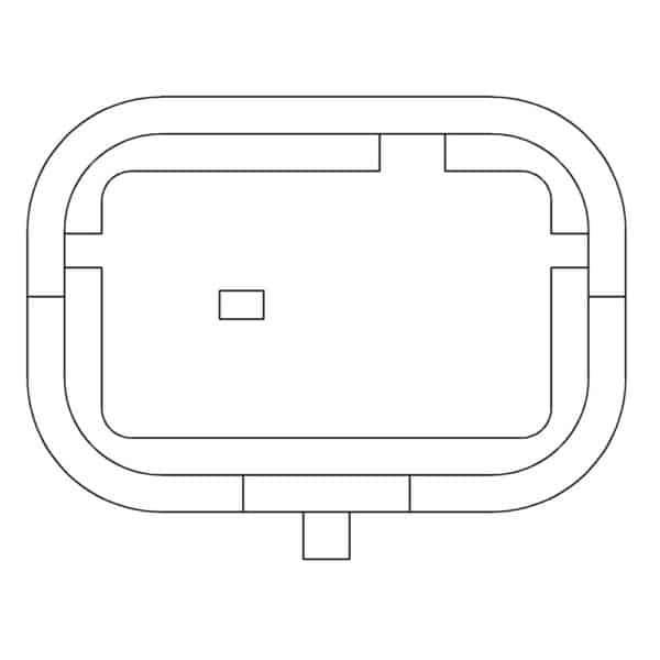 OS3566 - Imagen 8