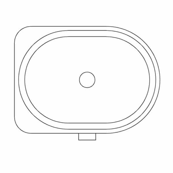 OS3568 - Imagen 8