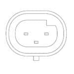 OS3617 - Imagen 7