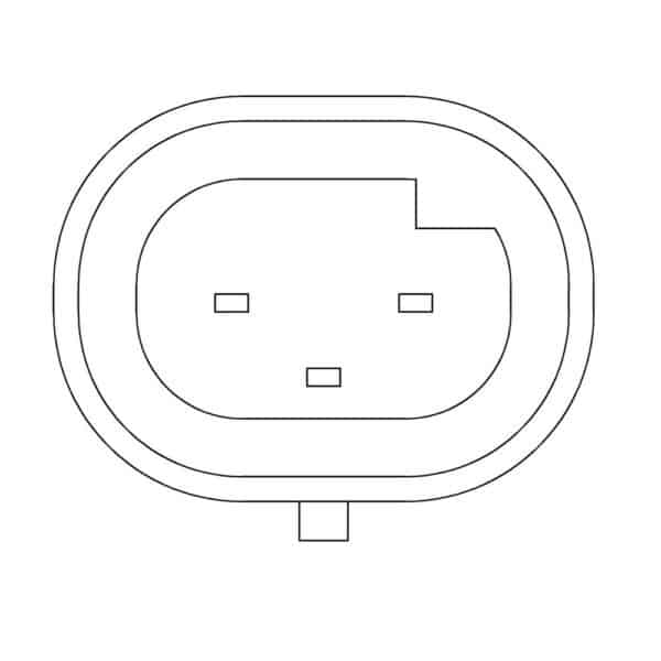 OS3617 - Imagen 7