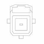 OS3584 - Imagen 8