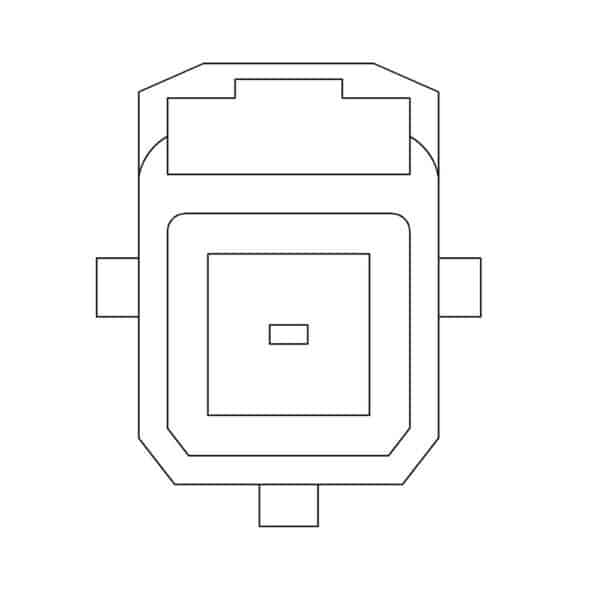 OS3584 - Imagen 8