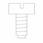 OS3541 - Imagen 8