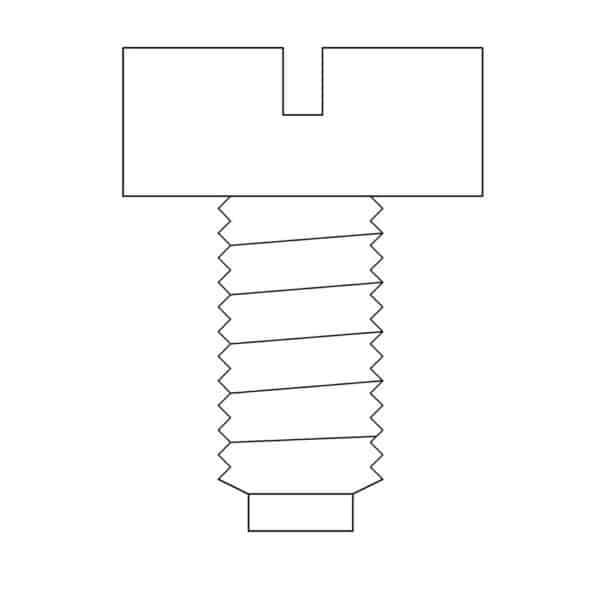 OS3541 - Imagen 8