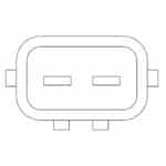 RS5519 - Imagen 8