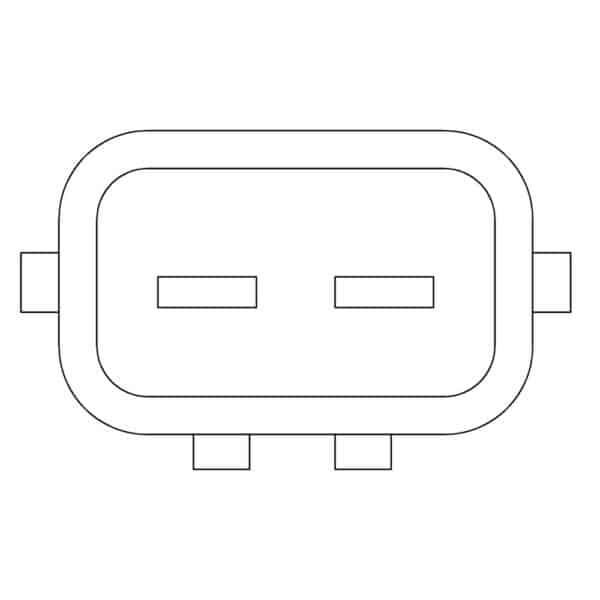 RS5519 - Imagen 8