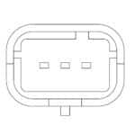 WS2610 - Imagen 8