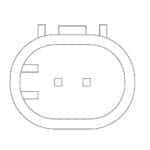 WS3074 - Imagen 8