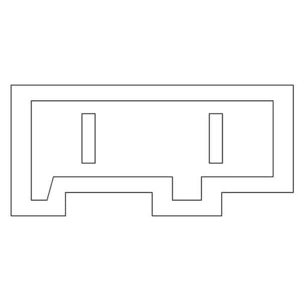 BS4571 - Imagen 8