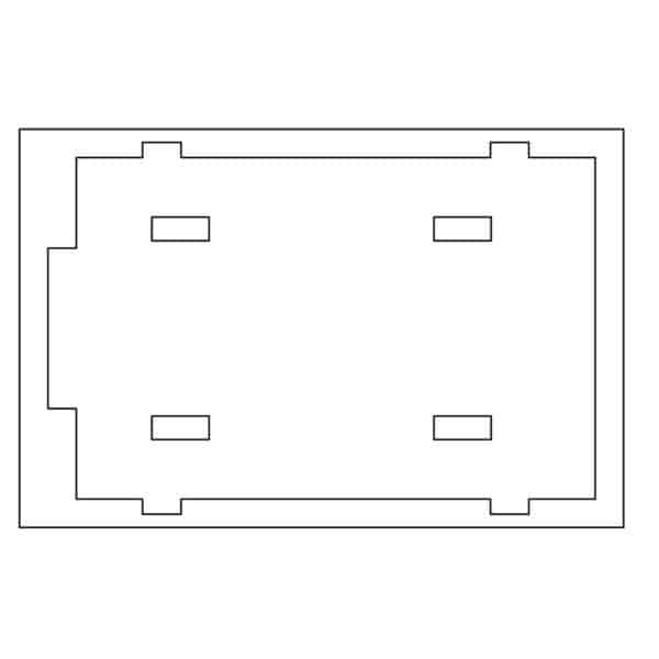 BS4581 - Imagen 8