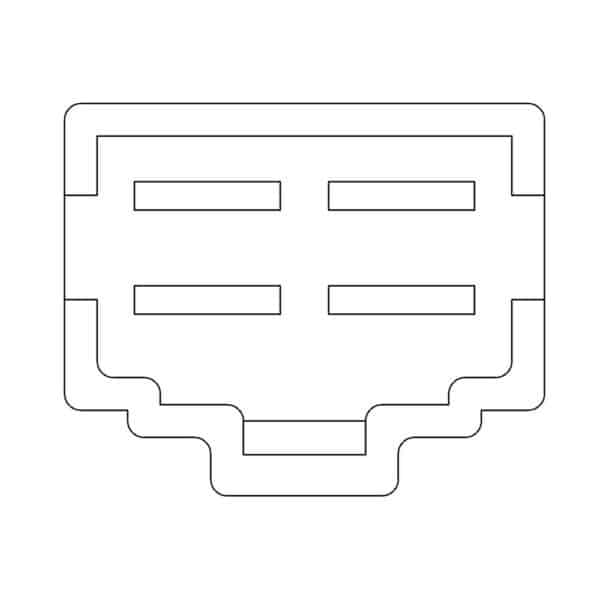 BS4560 - Imagen 8
