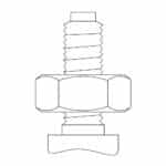 WS2657 - Imagen 5