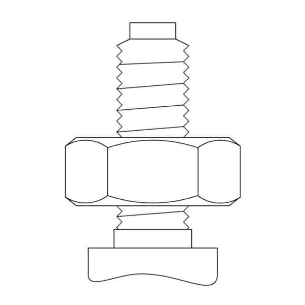 WS2657 - Imagen 5