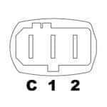 TS1874 - Imagen 4