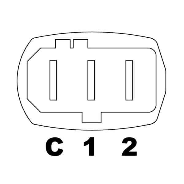 TS1874 - Imagen 4