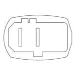 TS1105 - Imagen 8