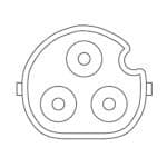 TS2623 - Imagen 8