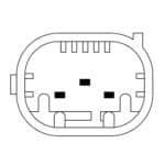 TS2704 - Imagen 8