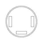 OS3703 - Imagen 8