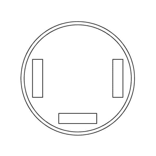 OS3703 - Imagen 8