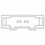 BS4601 - Imagen 8
