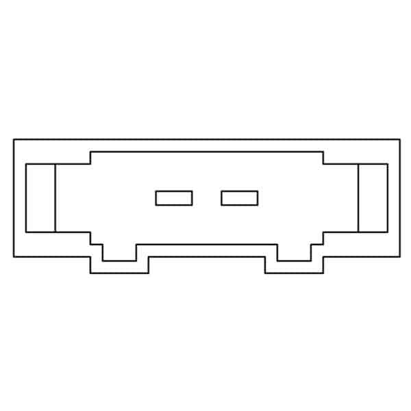 BS4601 - Imagen 8