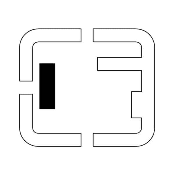 OS3549 - Imagen 8