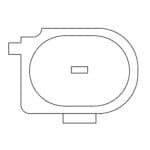 OS3575 - Imagen 8