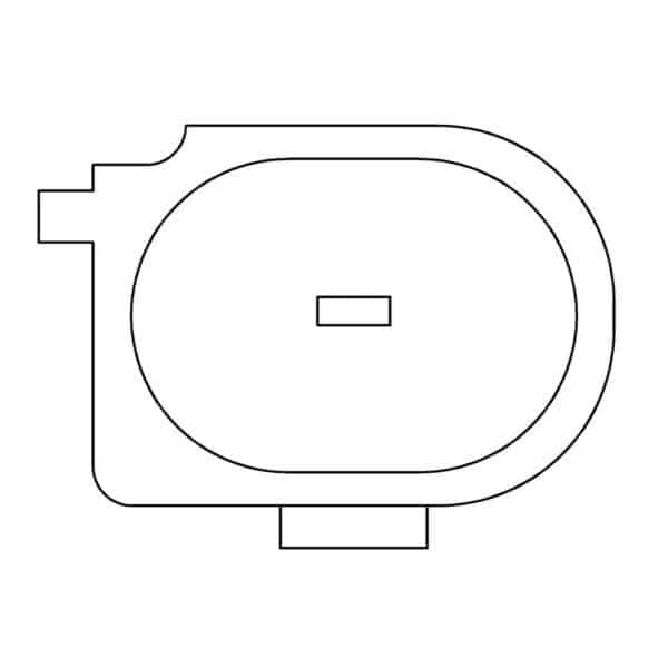 OS3575 - Imagen 8