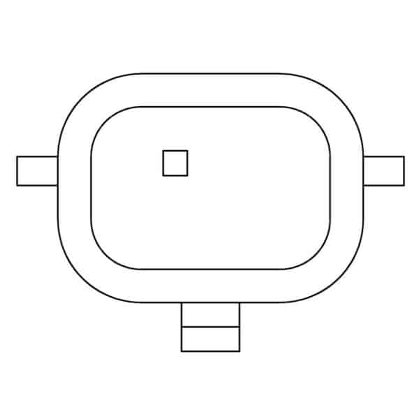 OS3602 - Imagen 8